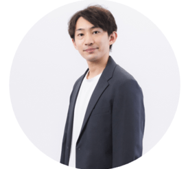 06AzVhf84Wls9cJ3yy52.png?w=940&h=940