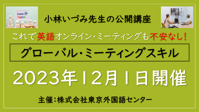 06C90QInr9P9w9H9H1zm.png?w=940&h=940