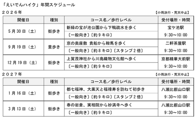 06De1cW95n2CkQblthhK.png?w=940&h=940