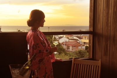 06FS4KmwZLVOiRTts0ZD.jpg?w=940&h=940