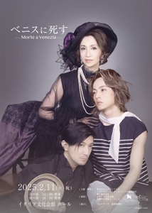 06I5kyox0AAWto84j1BZ.jpg?w=940&h=940