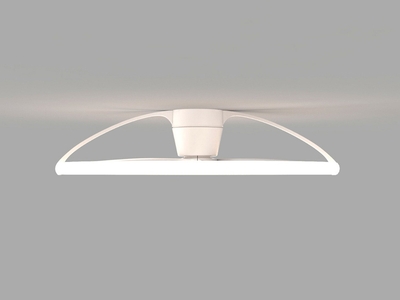 06LWNWU1Y4HXyroQTJPw.jpg?w=940&h=940