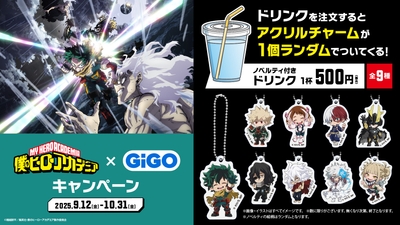 06Nq56sVwgJCkbEo6QJo.jpg?w=940&h=940