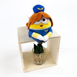 06QyaTkFJTxmrAgosgXp.jpg?w=940&h=940