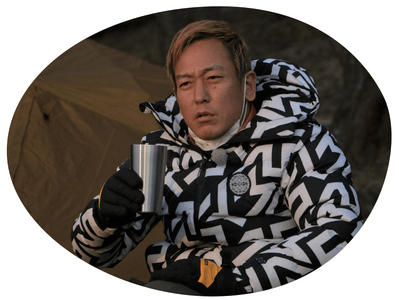 06RiDbRofjC8YUIb6bTH.png?w=940&h=940