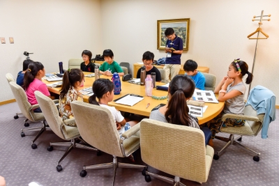 06TCVk5lMwqvso8RN4mb.jpg?w=940&h=940