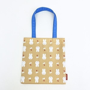 ミッフィーのはんなりシリーズのアイテム