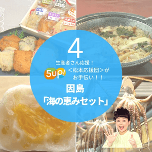 06Te5Y5VVoXztSDgXNF6.png?w=940&h=940