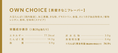 06UwdCPJsxbtksttAXkv.png?w=940&h=940