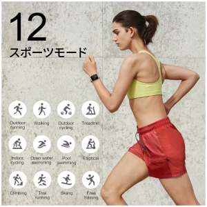 06VGarkAtx1odFdG26a5.jpg?w=940&h=940