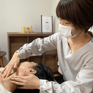 06W4waLG4PqaVKjCDM7N.png?w=940&h=940