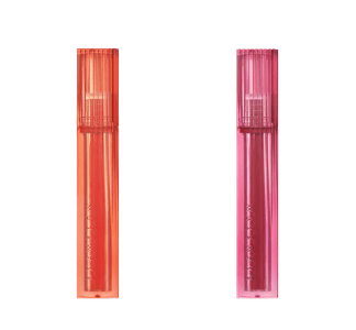 06W9pqcx0FIr68p0Ym1Y.png?w=940&h=940