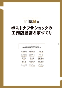 06bXZH2pkILoxSwCxUb4.jpg?w=940&h=940
