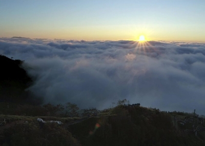 06d01CusptQiFpcpQIBj.jpg?w=940&h=940