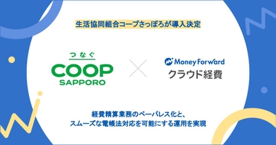 06dkz4Y5RAFjRnL3dbXM.jpg?w=940&h=940