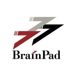 株式会社ブレインパッド　Fairy Devices株式会社　株式会社BrainPad AAA