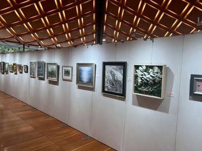 06gX0gKWhOKv8gluMZGA.jpg?w=940&h=940