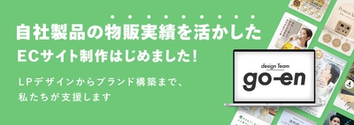 06h1DyGObLICjLHDpN78.jpg?w=940&h=940