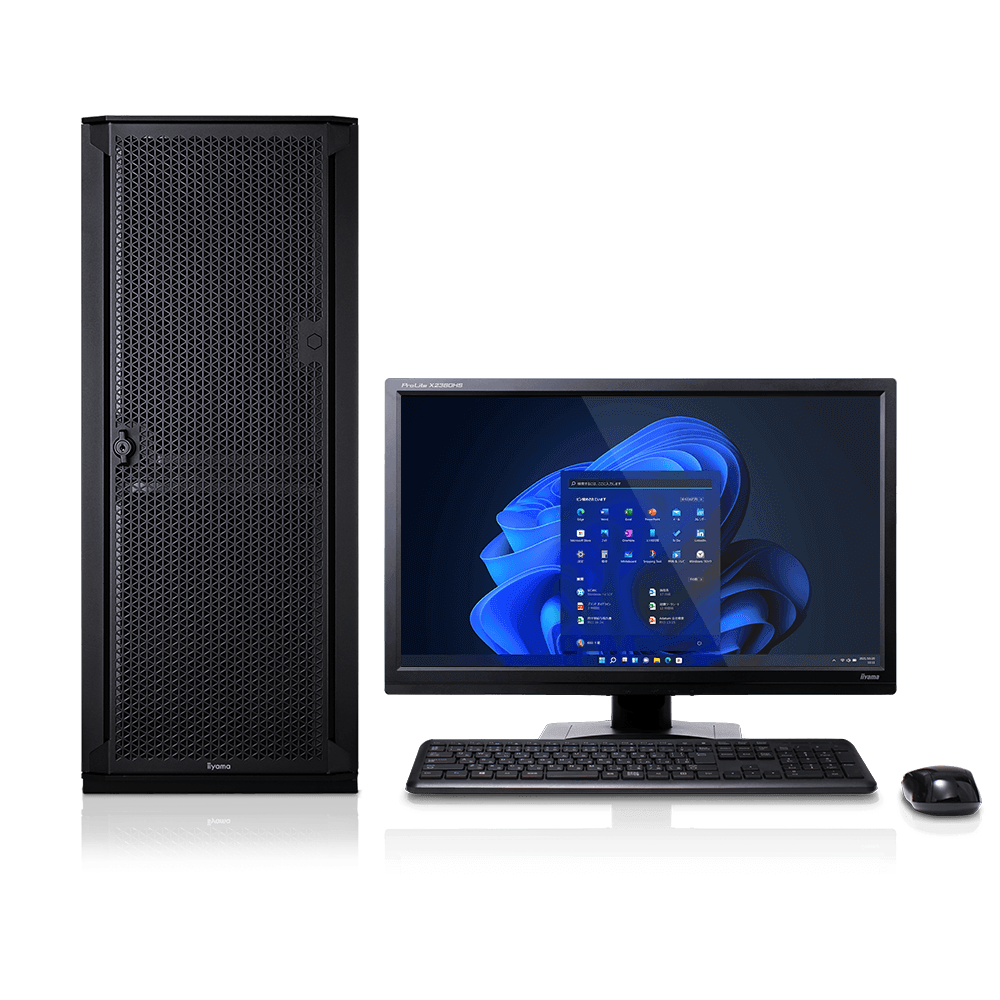 その他 robinceramicstudio Copiapoa Twin Star 羅本製所 Copiapoa Twin Star 抽選限定品 新品未開封