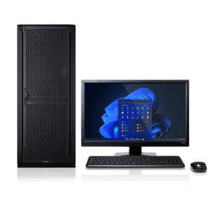 06hRpdm09vqt9DWRT3cR.png?w=940&h=940