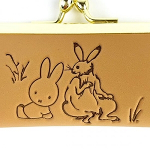 06hqH0sNVHmwe3ajbmL0.jpg?w=940&h=940