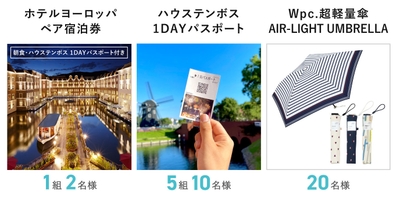 06iAoukhjnQG5ygt6CMA.jpg?w=940&h=940