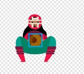 06kw0MzNXIdLydji0KwV.jpg?w=940&h=940