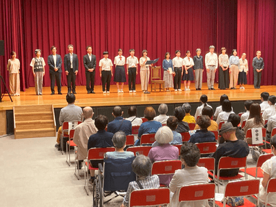 06mqXqfTQbINyJaiFbyT.png?w=940&h=940