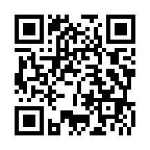 06pHIgWDzyCsLdEdKbqB.jpg?w=940&h=940