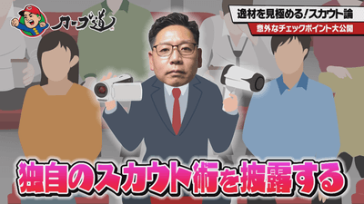 06rWSHGpVDVkfgIEdBmU.png?w=940&h=940