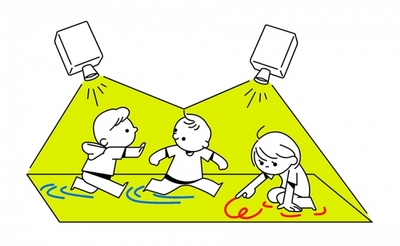 06s1sneF23OB1rNpRaK3.jpg?w=940&h=940