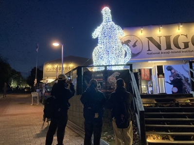 06t0KPBB8sa6VDMevFRK.jpeg?w=940&h=940