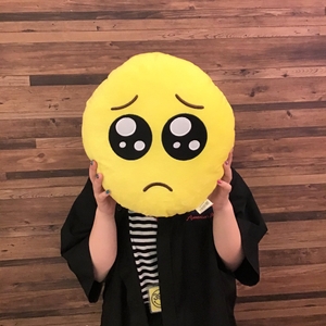 変身も自由自在