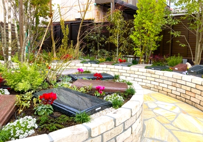 06uDUZgrJSjtliagcRKq.jpg?w=940&h=940