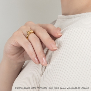 06x3pQNIYx2isymzqL1N.jpg?w=940&h=940