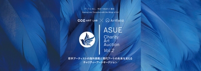 06yKQWNLKPGVix8Ta1Lh.jpg?w=940&h=940