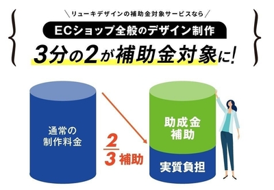 06zOHQEoQ1jffGCim1OY.jpg?w=940&h=940