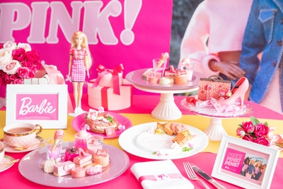 06zs8J7xL67hMmeNRaJJ.jpg?w=940&h=940