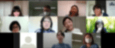 070TLpjAV0OKrrnehwVv.png?w=940&h=940