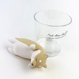 070iwVOSkOQu0Balm1rj.jpg?w=940&h=940