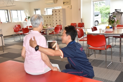 072EgHPBltmkdTqzZgBu.jpg?w=940&h=940