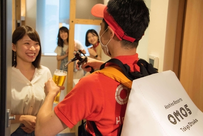 073BmH8bjNTs4qHPLypZ.jpg?w=940&h=940