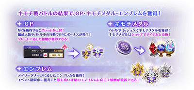 074sVOhdbdgrv9eqXiVR.png?w=940&h=940