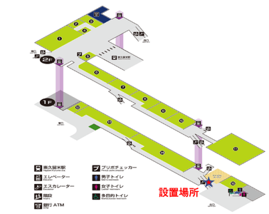 076K5MkKDHNlavIDGRfL.png?w=940&h=940