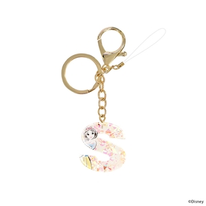 076LzoFGxvpH2ofFXbgr.jpg?w=940&h=940