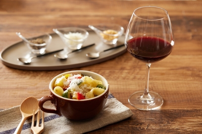 076deAsw3c9QXhCpxIEA.jpg?w=940&h=940