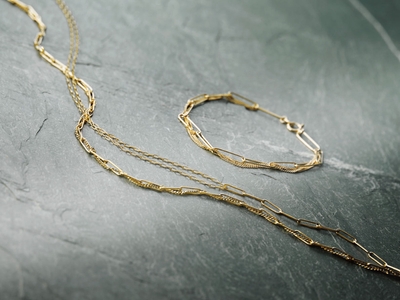 076pAEd5tLeBvFyLYIMN.jpg?w=940&h=940