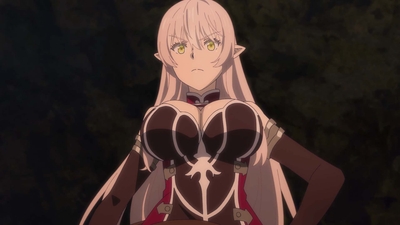 078qFZ9bMoU8s6gO63Or.jpg?w=940&h=940