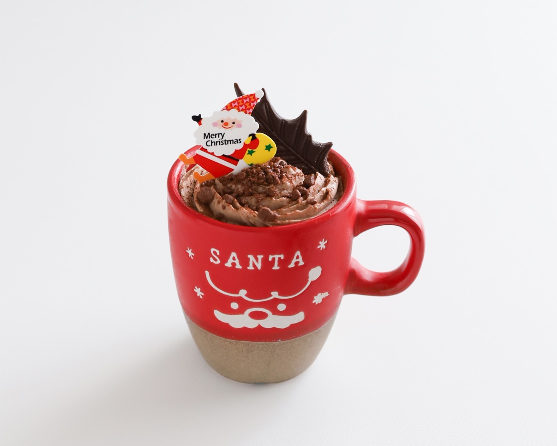 ショコラノエル