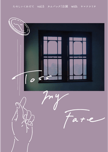 07C4Gh3lVpxWeqau3Hbj.png?w=940&h=940